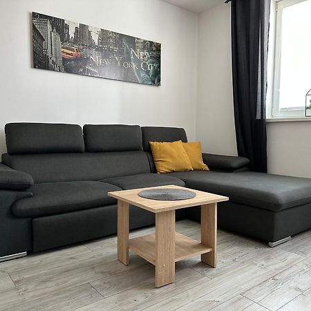 Apartmany Košice Εξωτερικό φωτογραφία