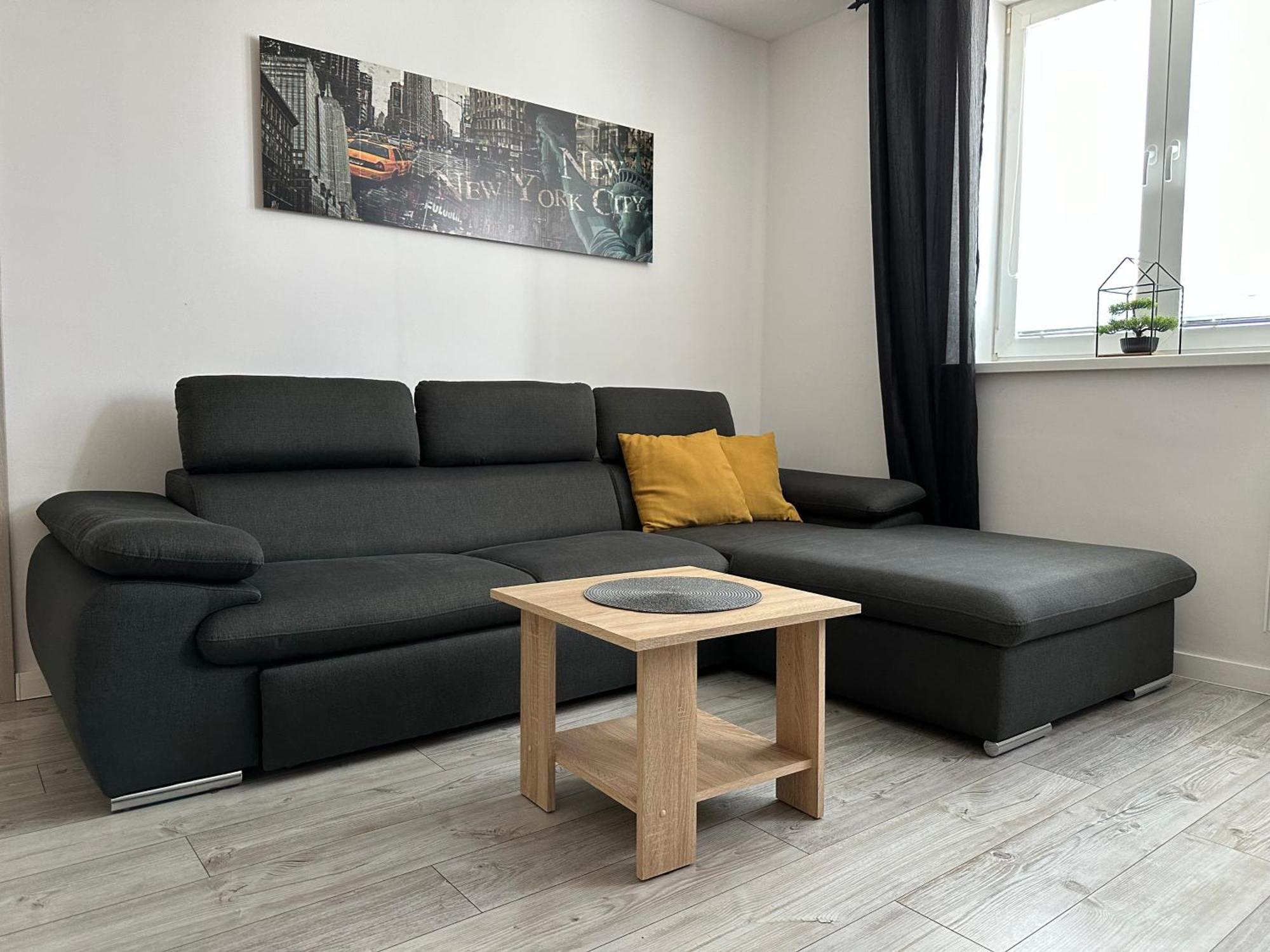Apartmany Košice Εξωτερικό φωτογραφία