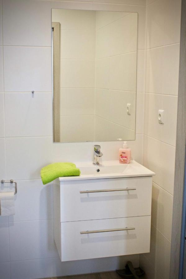 Apartmany Košice Εξωτερικό φωτογραφία